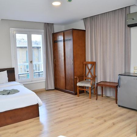 Miramar Green Talaat Harb Κάιρο Εξωτερικό φωτογραφία