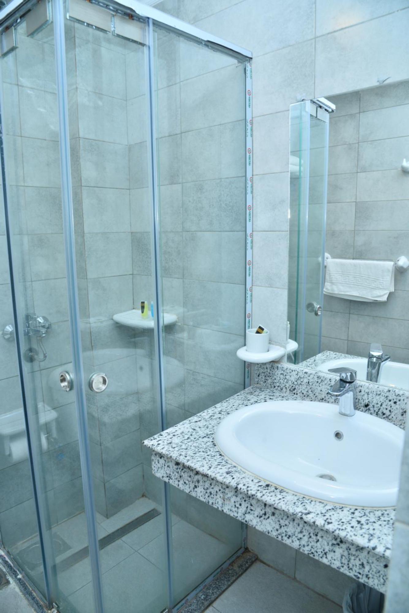 Miramar Green Talaat Harb Κάιρο Εξωτερικό φωτογραφία